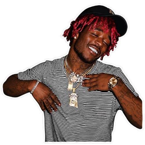 Lil Uzi Vert