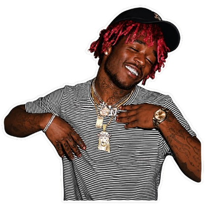 Lil Uzi Vert