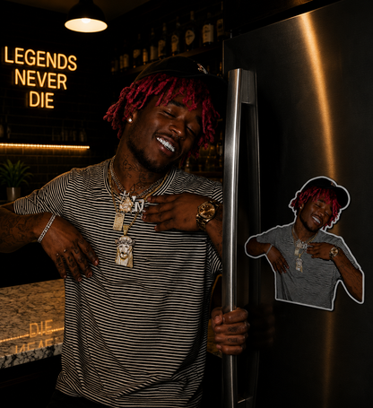 Lil Uzi Vert