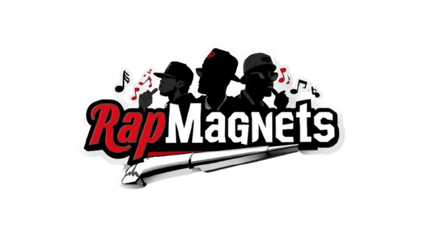 RapMagnets